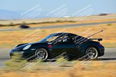 media/Oct-06-2024-Extreme Speed (Sun) [[566413cb2b]]/Purple/Session 1 (Turns 11 and 12)/